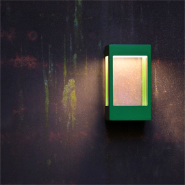 Tetra Model 1 Wall Light LED